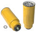 Filtre A Gasoil Separateur D'eau HIFI SN 55444 HIFI FILTER