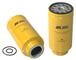Filtre A Gasoil Separateur D'eau HIFI SN 55445 HIFI FILTER
