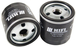 Filtre A Gasoil HIFI SN 555 HIFI FILTER