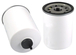 Filtre A Gasoil HIFI SN 55711 HIFI FILTER