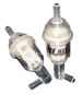 Filtre A Gasoil HIFI SN 70105 HIFI FILTER