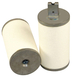Filtre A Gasoil HIFI SN 70114 HIFI FILTER