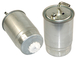 Filtre A Gasoil HIFI SN 70118 HIFI FILTER