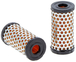 Filtre A Gasoil HIFI SN 70120 HIFI FILTER