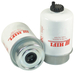 Filtre A Gasoil HIFI SN 70133 HIFI FILTER