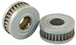 Filtre A Gasoil HIFI SN 70140 HIFI FILTER