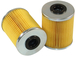 Filtre A Gasoil HIFI SN 70143 HIFI FILTER