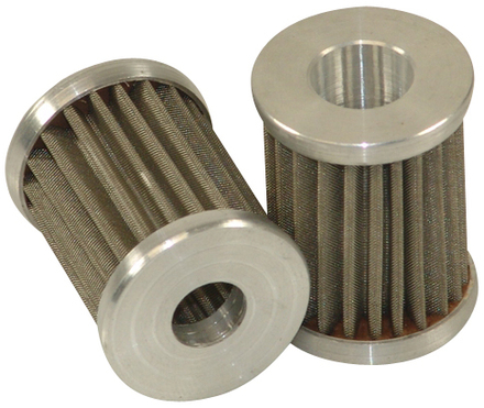 Filtre A Gasoil HIFI SN 70148 HIFI FILTER