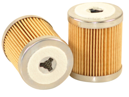 Filtre A Gasoil HIFI SN 70152 HIFI FILTER