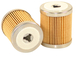 Filtre A Gasoil HIFI SN 70152 HIFI FILTER