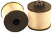 Filtre A Gasoil HIFI SN 70154 HIFI FILTER