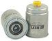 Filtre A Gasoil HIFI SN 70156 HIFI FILTER