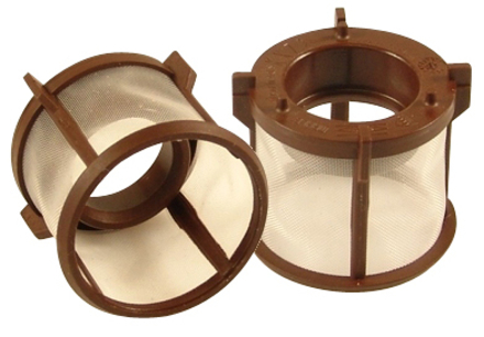 Filtre A Gasoil HIFI SN 70160 HIFI FILTER