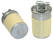 Filtre A Gasoil HIFI SN 70161 HIFI FILTER
