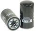 Filtre A Gasoil HIFI SN 70163 HIFI FILTER