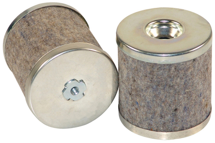 Filtre A Gasoil HIFI SN 70169 HIFI FILTER