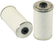Filtre A Gasoil HIFI SN 70171 HIFI FILTER