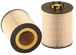Filtre A Gasoil HIFI SN 70185 HIFI FILTER