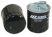Filtre A Gasoil HIFI SN 70187 HIFI FILTER