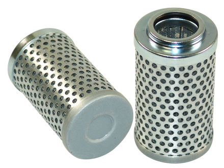 Filtre A Gasoil HIFI SN 70190 HIFI FILTER