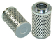 Filtre A Gasoil HIFI SN 70190 HIFI FILTER