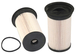 Filtre A Gasoil HIFI SN 70191 HIFI FILTER