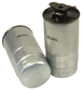Filtre A Gasoil HIFI SN 70192 HIFI FILTER