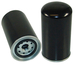 Filtre A Gasoil HIFI SN 70196 HIFI FILTER