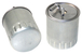 Filtre A Gasoil HIFI SN 70198 HIFI FILTER