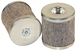 Filtre A Gasoil HIFI SN 70199 HIFI FILTER