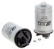 Filtre A Gasoil HIFI SN 70204 HIFI FILTER