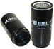 Filtre A Gasoil HIFI SN 70207 B HIFI FILTER