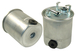 Filtre A Gasoil HIFI SN 70211 HIFI FILTER