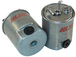 Filtre A Gasoil HIFI SN 70217 HIFI FILTER
