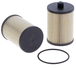 Filtre A Gasoil HIFI SN 70221 HIFI FILTER