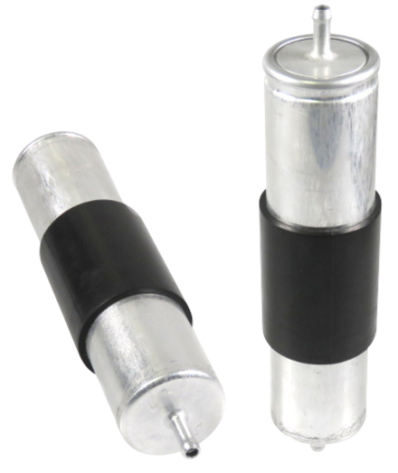 Filtre A Gasoil HIFI SN 70224 HIFI FILTER