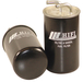 Filtre A Gasoil HIFI SN 70226 HIFI FILTER