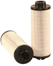 Filtre A Gasoil HIFI SN 70236 HIFI FILTER