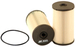 Filtre A Gasoil HIFI SN 70247 HIFI FILTER