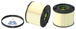 Filtre A Gasoil HIFI SN 70250 HIFI FILTER
