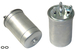 Filtre A Gasoil HIFI SN 70251 HIFI FILTER