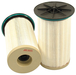 Filtre A Gasoil HIFI SN 70254 HIFI FILTER