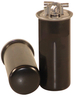 Filtre A Gasoil HIFI SN 70280 HIFI FILTER