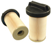 Filtre A Gasoil HIFI SN 70285 HIFI FILTER