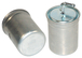 Filtre A Gasoil HIFI SN 70289 HIFI FILTER