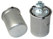 Filtre A Gasoil HIFI SN 70290 HIFI FILTER