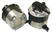 Filtre A Gasoil HIFI SN 70291 HIFI FILTER
