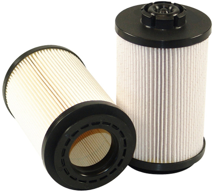 Filtre A Gasoil HIFI SN 70296 HIFI FILTER