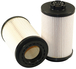 Filtre A Gasoil HIFI SN 70296 HIFI FILTER