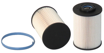 Filtre A Gasoil HIFI SN 70301 HIFI FILTER